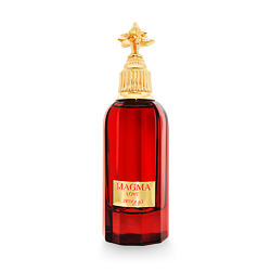 Zimaya Magma Love EDP 100 ml (woman)