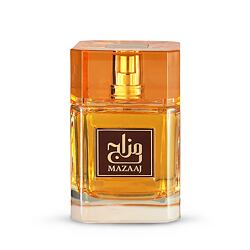 Zimaya Mazaaj EDP 100 ml (man)