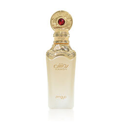 Zimaya Ramsh Diva EDP 100 ml (woman)