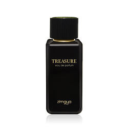 Zimaya Treasure EDP 100 ml (man)