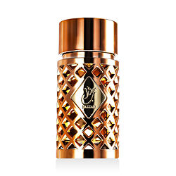 Ard Al Zaafaran Jazzab Gold EDP 100 ml (unisex)