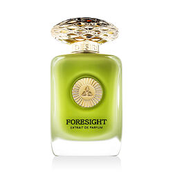 Auraa Desire Foresight Extrait de Parfum 100 ml (unisex)