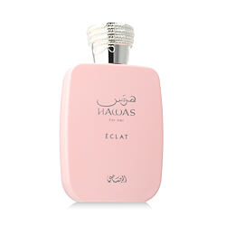 Rasasi Hawas Éclat EDP 100 ml (woman)