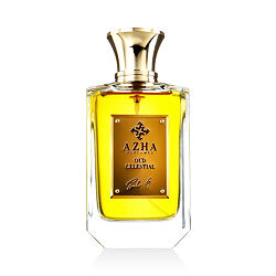 Azha Perfumes Oud Celestial EDP 100 ml (unisex)