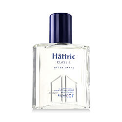 Hattric Classic Classic AS 100 ml (man)