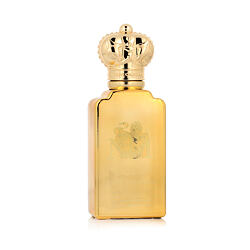 Clive Christian No. 1 For Women Parfum tester 50 ml (woman)