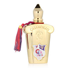 Xerjoff Casamorati 1888 Casafutura EDP tester 100 ml (unisex)