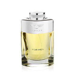 Bentley Bentley for Men EDT 100 ml (man)