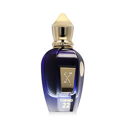 Xerjoff JTC Torino 22 EDP tester 50 ml (unisex)