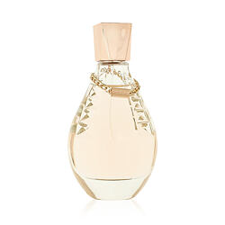 Guess Dare EDT 100 ml (woman)