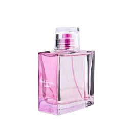 Paul Smith Women EDP tester 100 ml (woman)
