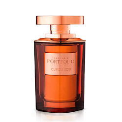 Al Haramain Portfolio Cupid's Rose EDP 75 ml (unisex)
