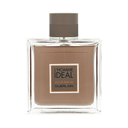 Guerlain L’Homme Ideal Parfumová voda 100 ml (man)