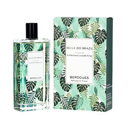 Berdoues Selva do Brazil EDP 100 ml (unisex)