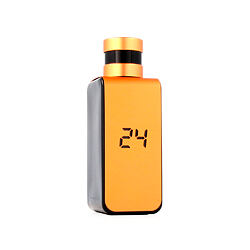 24 Elixir Rise Of The Superb EDP 100 ml (unisex)