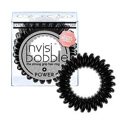 Invisibobble POWER gumička do vlasov 3 ks