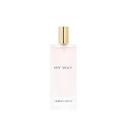 Giorgio Armani My Way Floral EDP 15 ml (woman)