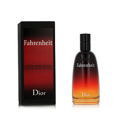 Dior Fahrenheit AS 100 ml (man)