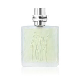 Cerruti 1881 Pour Homme EDT tester 100 ml (man)