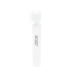 Cartier L'Envol de Cartier Parfum vzorka (odstrek) 1 ml (man)