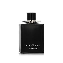 John Richmond Black Metal EDP tester 100 ml (woman)