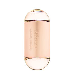 Carolina Herrera 212 Sexy Women EDP tester 100 ml (woman)