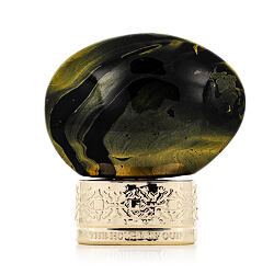 The House of Oud Dates Delight EDP tester 75 ml (unisex)