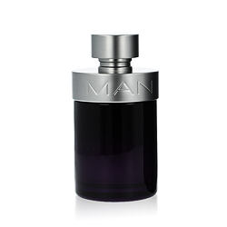 Halloween Man EDT tester 125 ml (man)