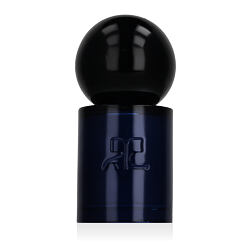 André Courrèges C EDP 50 ml (unisex)