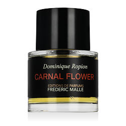 Frederic Malle Dominique Ropion Carnal Flower EDP 50 ml (unisex)