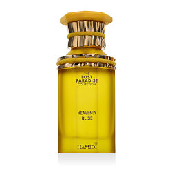 Hamidi The Lost Paradise Heavenly Bliss EDP 100 ml (unisex)