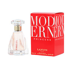 Lanvin Paris Modern Princess EDP 60 ml (woman)