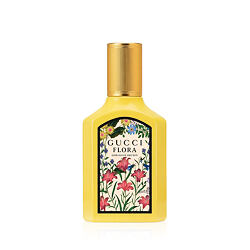 Gucci Flora Gorgeous Orchid EDP 30 ml (woman)