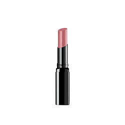 Artdeco Lip Passion Smooth Touch Lipstick (35 Romantic Blush) 3 g