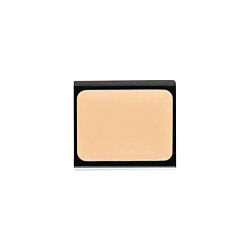 Artdeco Camouflage Cream 4,5 g