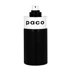 Paco Rabanne Paco EDT 100 ml (unisex)