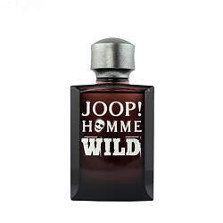 JOOP! Homme Wild EDT tester 125 ml (man)