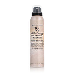 Bumble and bumble Bb. Pret-À-Powder Trés Invisible Dry Shampoo 150 ml