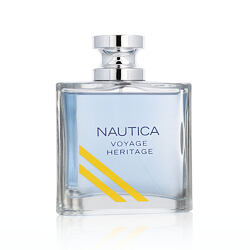 Nautica Voyage Heritage EDT 100 ml (man)