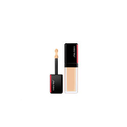 Shiseido Synchro Skin Self-Refreshing Concealer (101 Fair) 5,8 ml