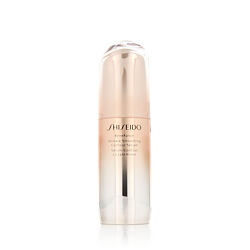 Shiseido Benefiance Wrinkle Smoothing Contour Serum 30 ml