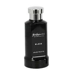 Baldessarini Black EDT tester 75 ml (man)