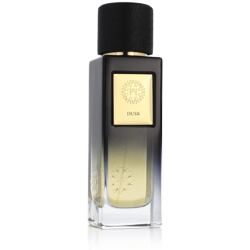 The Woods Collection Natural Dusk EDP tester 100 ml (unisex)