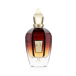 Xerjoff Oud Stars Alexandria II Parfum tester 100 ml (unisex)