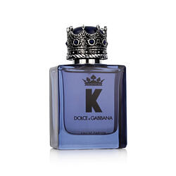 Dolce & Gabbana K pour Homme Parfumová voda 50 ml (man)