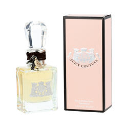Juicy Couture Juicy Couture EDP 50 ml (woman)