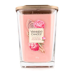 Yankee Candle Elevation 2-Wick Citrus Grove 552 g