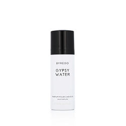 Byredo Gypsy Water Hair Perfume parfém do vlasov 75 ml (unisex)
