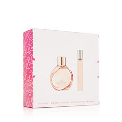 Hollister California Wave For Her EDP 50 ml + EDP 15 ml (woman)