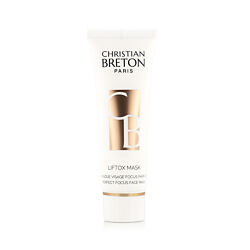 Christian Breton Age Priority Liftox Mask 50 ml